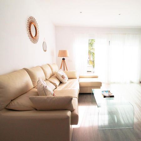 Apartaments Es Port Etvpl14335-13394 コロニア・サン・ジョルディ エクステリア 写真