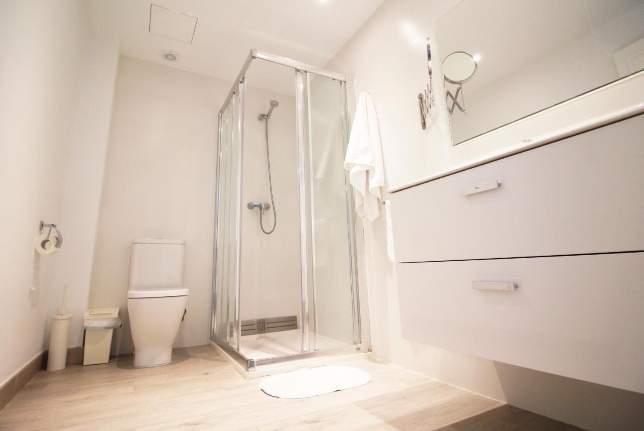 Apartaments Es Port Etvpl14335-13394 コロニア・サン・ジョルディ エクステリア 写真
