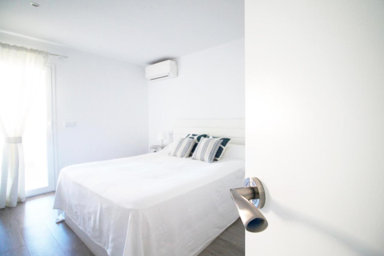Apartaments Es Port Etvpl14335-13394 コロニア・サン・ジョルディ エクステリア 写真