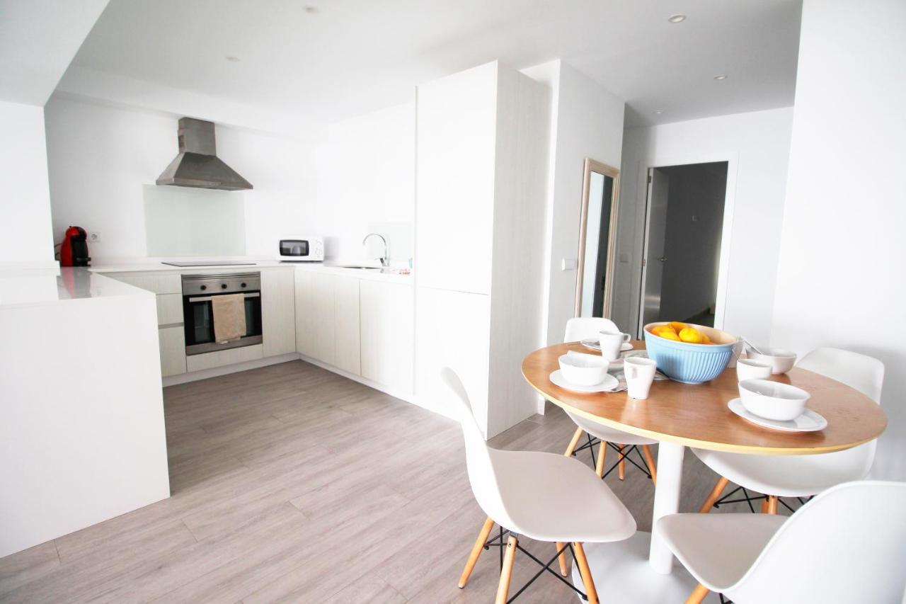 Apartaments Es Port Etvpl14335-13394 コロニア・サン・ジョルディ エクステリア 写真