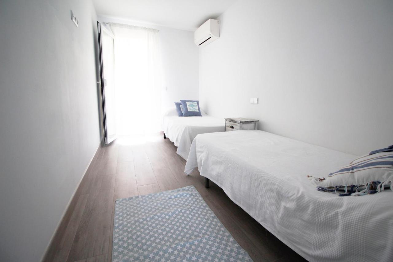 Apartaments Es Port Etvpl14335-13394 コロニア・サン・ジョルディ エクステリア 写真