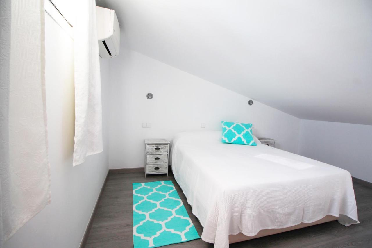 Apartaments Es Port Etvpl14335-13394 コロニア・サン・ジョルディ エクステリア 写真